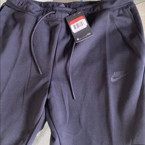 Nike Tech Fleece Joggers